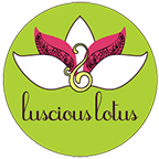 Luscious Lotus West Island